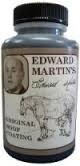 EDWARD MARTIN